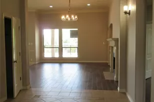 3209 Loving Cove, Belton, TX 76513 - Photo 14
