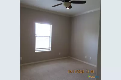 3209 Loving Cove, Belton, TX 76513 - Photo 16