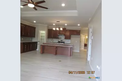 3209 Loving Cove, Belton, TX 76513 - Photo 36