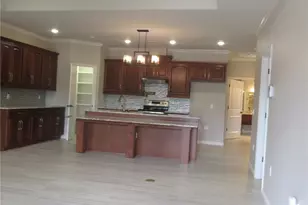 3209 Loving Cove, Belton, TX 76513 - Photo 36