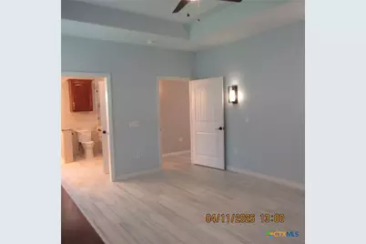 3209 Loving Cove, Belton, TX 76513 - Photo 44
