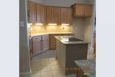 3209 Loving Cove, Belton, TX 76513 - Photo 10