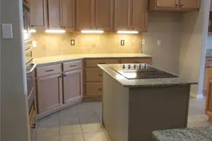 3209 Loving Cove, Belton, TX 76513 - Photo 10