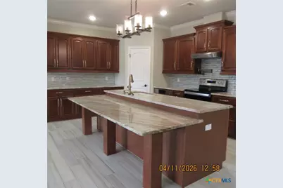 3209 Loving Cove, Belton, TX 76513 - Photo 40