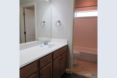 3209 Loving Cove, Belton, TX 76513 - Photo 18