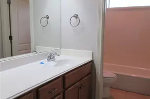 3209 Loving Cove, Belton, TX 76513 - Photo 18