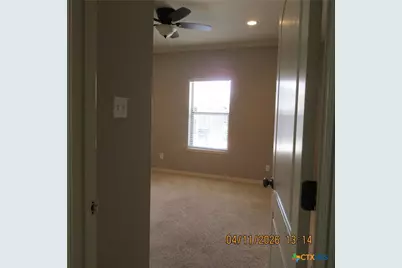 3209 Loving Cove, Belton, TX 76513 - Photo 30