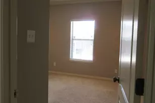 3209 Loving Cove, Belton, TX 76513 - Photo 30