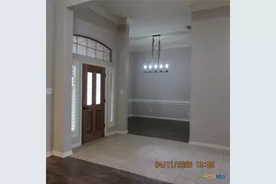 3209 Loving Cove, Belton, TX 76513 - Photo 6