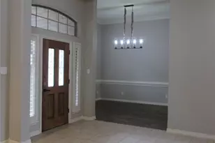 3209 Loving Cove, Belton, TX 76513 - Photo 6