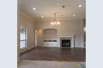 3209 Loving Cove, Belton, TX 76513 - Photo 22