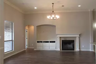 3209 Loving Cove, Belton, TX 76513 - Photo 22