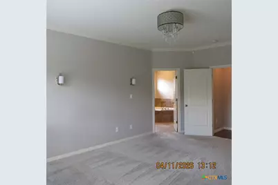 3209 Loving Cove, Belton, TX 76513 - Photo 24