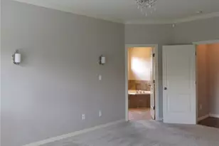 3209 Loving Cove, Belton, TX 76513 - Photo 24