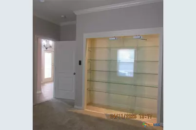 3209 Loving Cove, Belton, TX 76513 - Photo 34