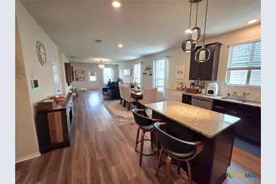 350 Bedford Falls Lane, Jarrell, TX 76537 - Photo 2
