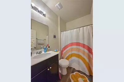 350 Bedford Falls Lane, Jarrell, TX 76537 - Photo 16