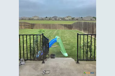 350 Bedford Falls Lane, Jarrell, TX 76537 - Photo 20