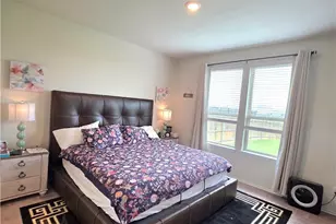 350 Bedford Falls Ln, Jarrell, TX 76537 - Photo 10
