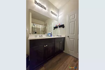 350 Bedford Falls Lane, Jarrell, TX 76537 - Photo 14