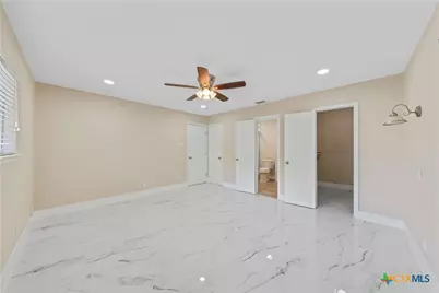 5001 Wedgewood Drive, Schertz, TX 78108 - Photo 38