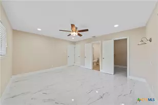 5001 Wedgewood Dr, Schertz, TX 78108 - Photo 38