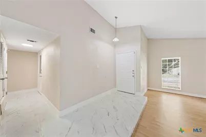 5001 Wedgewood Drive, Schertz, TX 78108 - Photo 8