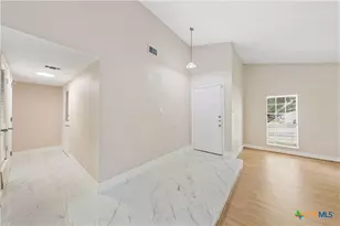 5001 Wedgewood Dr, Schertz, TX 78108 - Photo 8