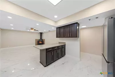 5001 Wedgewood Drive, Schertz, TX 78108 - Photo 24