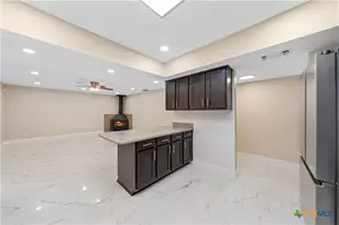 5001 Wedgewood Dr, Schertz, TX 78108 - Photo 24