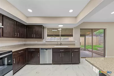 5001 Wedgewood Drive, Schertz, TX 78108 - Photo 18
