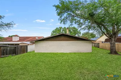 5001 Wedgewood Drive, Schertz, TX 78108 - Photo 42
