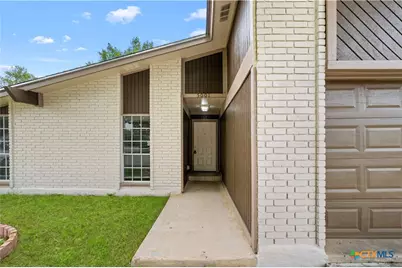 5001 Wedgewood Drive, Schertz, TX 78108 - Photo 4