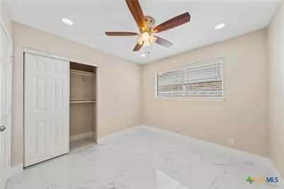 5001 Wedgewood Drive, Schertz, TX 78108 - Photo 26