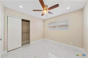 5001 Wedgewood Dr, Schertz, TX 78108 - Photo 26