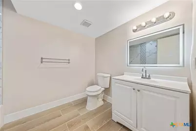 5001 Wedgewood Drive, Schertz, TX 78108 - Photo 30