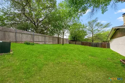 5001 Wedgewood Drive, Schertz, TX 78108 - Photo 40