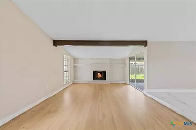 5001 Wedgewood Drive, Schertz, TX 78108 - Photo 10