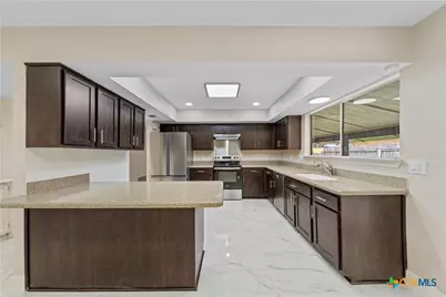 5001 Wedgewood Drive, Schertz, TX 78108 - Photo 16