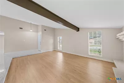5001 Wedgewood Drive, Schertz, TX 78108 - Photo 12