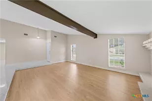 5001 Wedgewood Dr, Schertz, TX 78108 - Photo 12