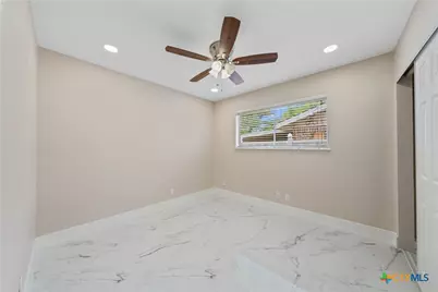 5001 Wedgewood Drive, Schertz, TX 78108 - Photo 32