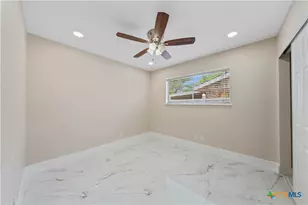 5001 Wedgewood Dr, Schertz, TX 78108 - Photo 32