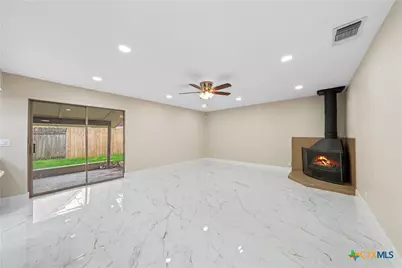 5001 Wedgewood Drive, Schertz, TX 78108 - Photo 20