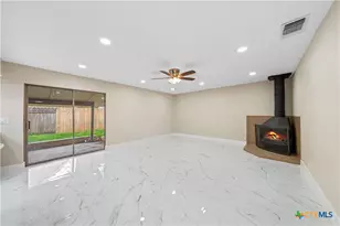5001 Wedgewood Dr, Schertz, TX 78108 - Photo 20