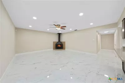5001 Wedgewood Drive, Schertz, TX 78108 - Photo 22
