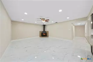5001 Wedgewood Dr, Schertz, TX 78108 - Photo 22