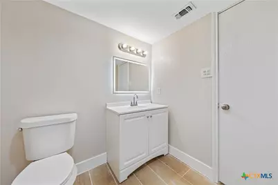 5001 Wedgewood Drive, Schertz, TX 78108 - Photo 28