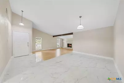 5001 Wedgewood Drive, Schertz, TX 78108 - Photo 14