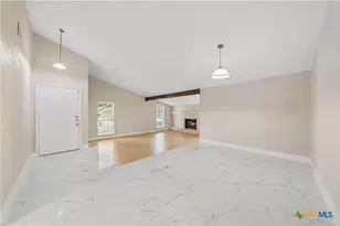 5001 Wedgewood Dr, Schertz, TX 78108 - Photo 14